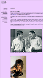 Mobile Screenshot of jaxstuff.com